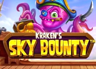 Sky Bounty слот от Pragmatic Play